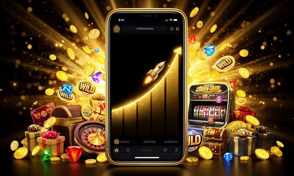 80mapp Dragon Tiger ဂိမ်းကို 80mapp တွင် ရုံနှိပ်ရုံနဲ့ စတင်ပါ