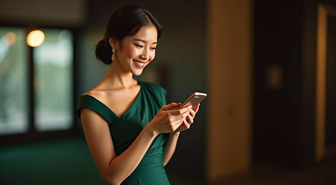80mapp 80mapp ဆိုတာ ဘာလဲ